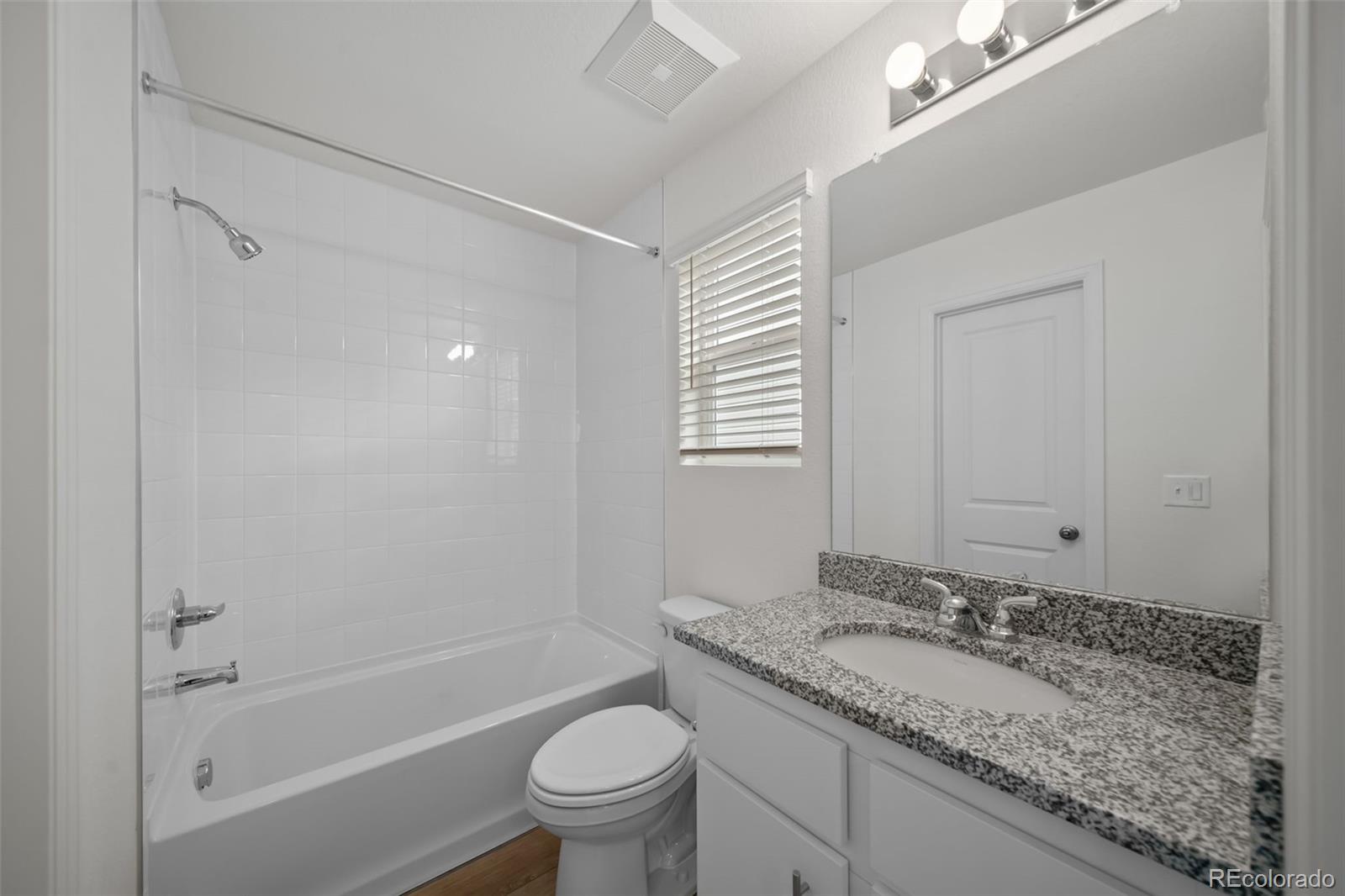 3452 Baltin Road Johnstown, CO 80534 - Photo 19 of 27