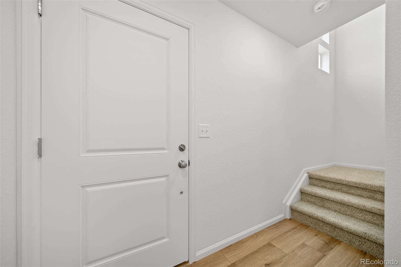 3452 Baltin Road Johnstown, CO 80534 - Photo 21 of 27