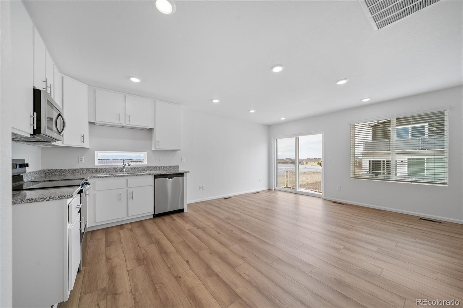 3452 Baltin Road Johnstown, CO 80534 - Photo 4 of 27