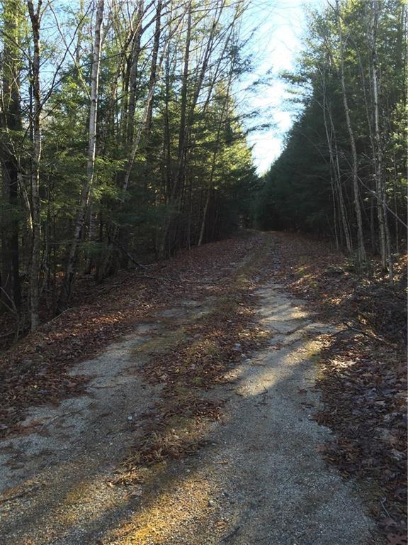 2 Upper Twain Baldwin, ME 04091 - Photo 19 of 22 Photo