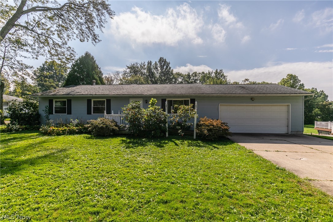 3282 Samuel Road Akron, OH 44312 - Photo 1 of 30