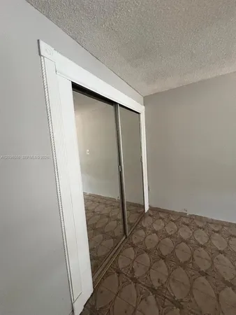 $850 | 610 Northeast 4th Place, Unit 1, Hialeah, FL 33010