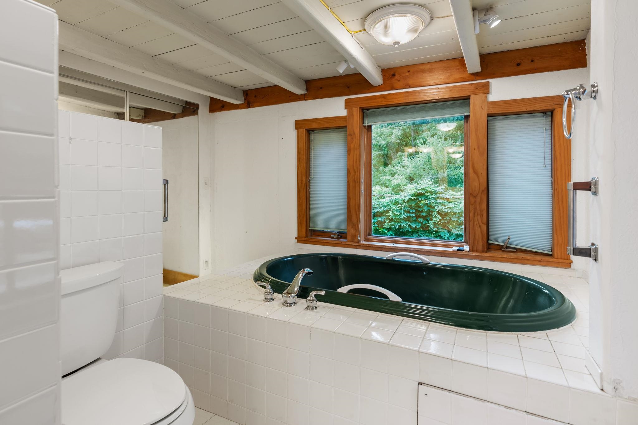 8237 Sweeney Road Barneveld, WI 53507 - Photo 19 of 55 Gallery Image 19