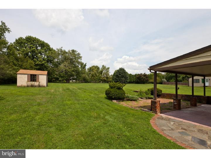 1767 Durham Road New Hope, PA 18938 - Photo 14 of 20 Gallery Image 14