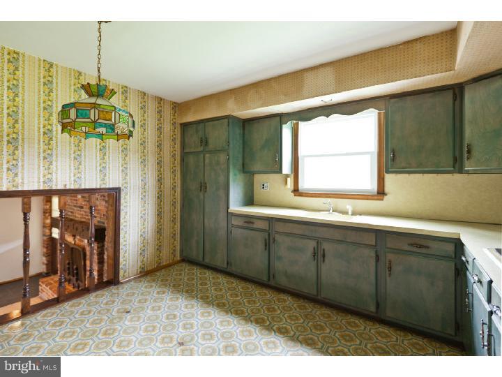 1767 Durham Road New Hope, PA 18938 - Photo 8 of 20 Gallery Image 8