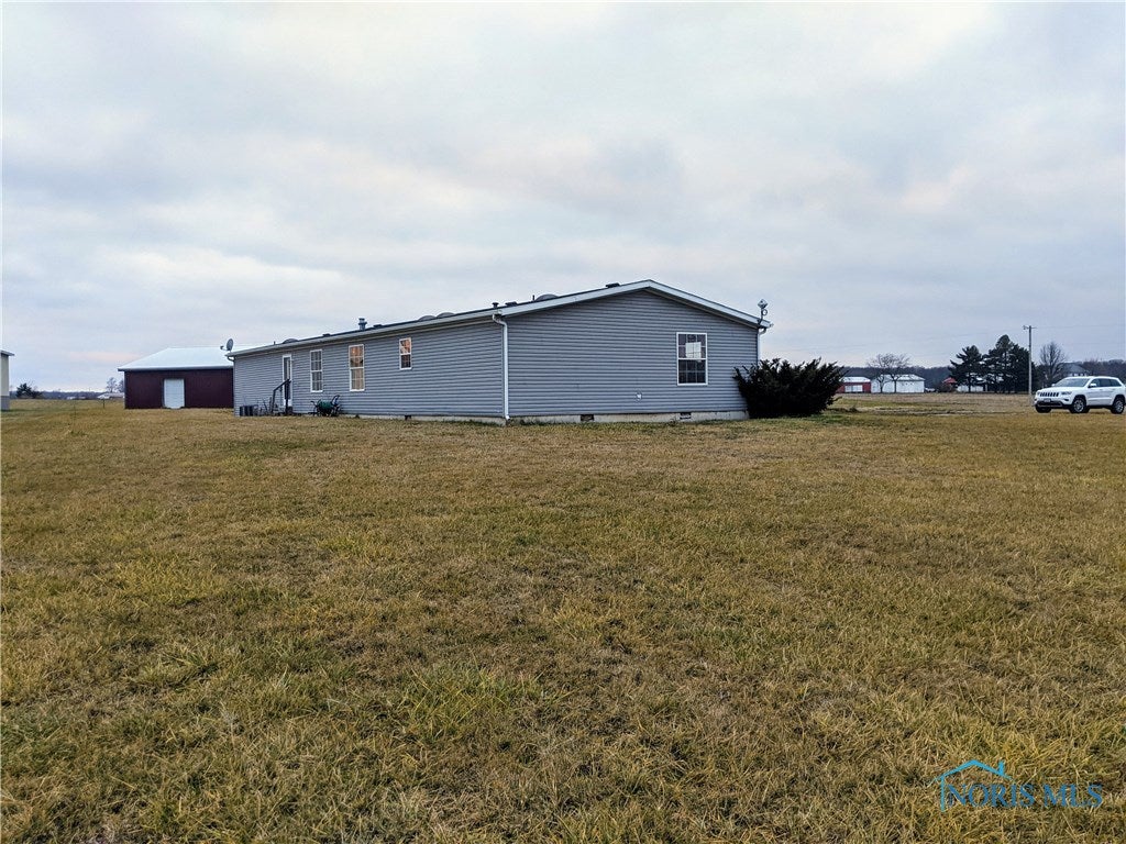 9964 Williams County Rd F Bryan, OH 43506 - Photo 4 of 30 Gallery Image 4