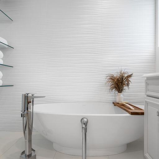 1922 Baytowne Loop Miramar Beach, FL 32550 - Photo 29 of 55 a bathroom with a bathtub