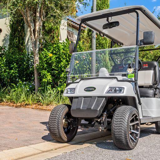 1922 Baytowne Loop Miramar Beach, FL 32550 - Photo 55 of 55 a view of outdoor sitting area with furniture