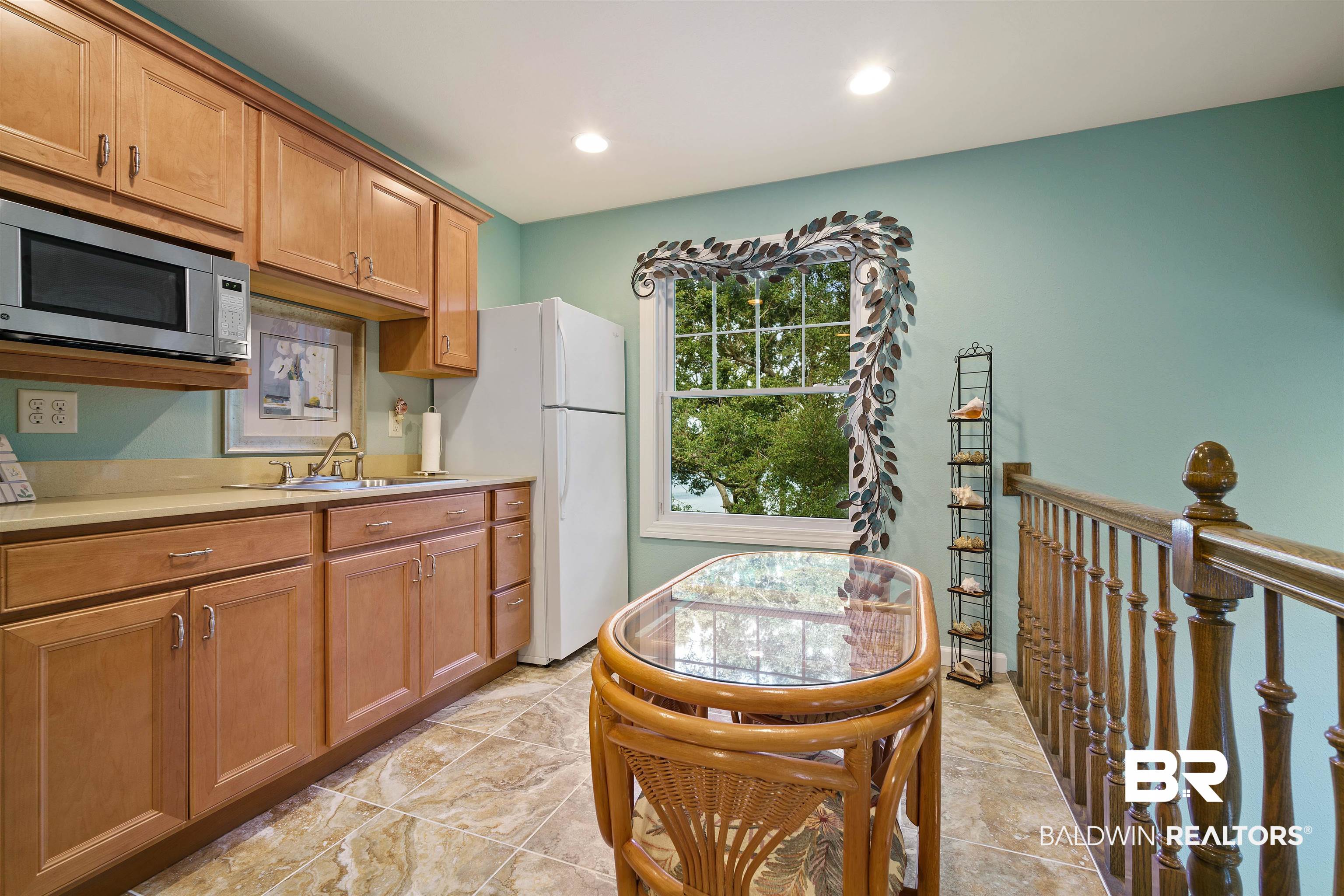 29733 Spring Branch Road West Elberta, AL 36530 - Photo 25 of 50