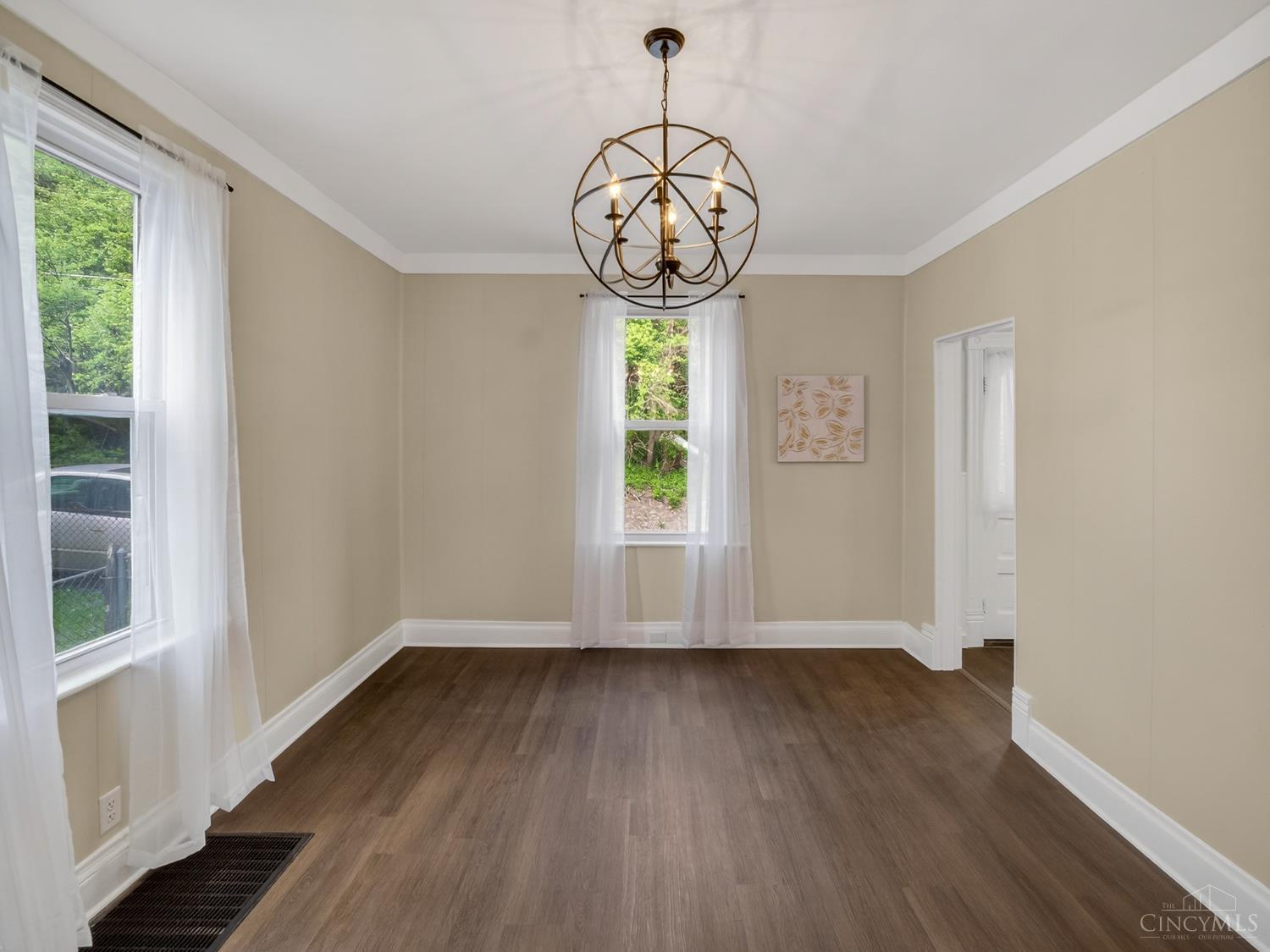 3310 River Road Cincinnati, OH 45204 - Photo 8 of 30 Gallery Image 8