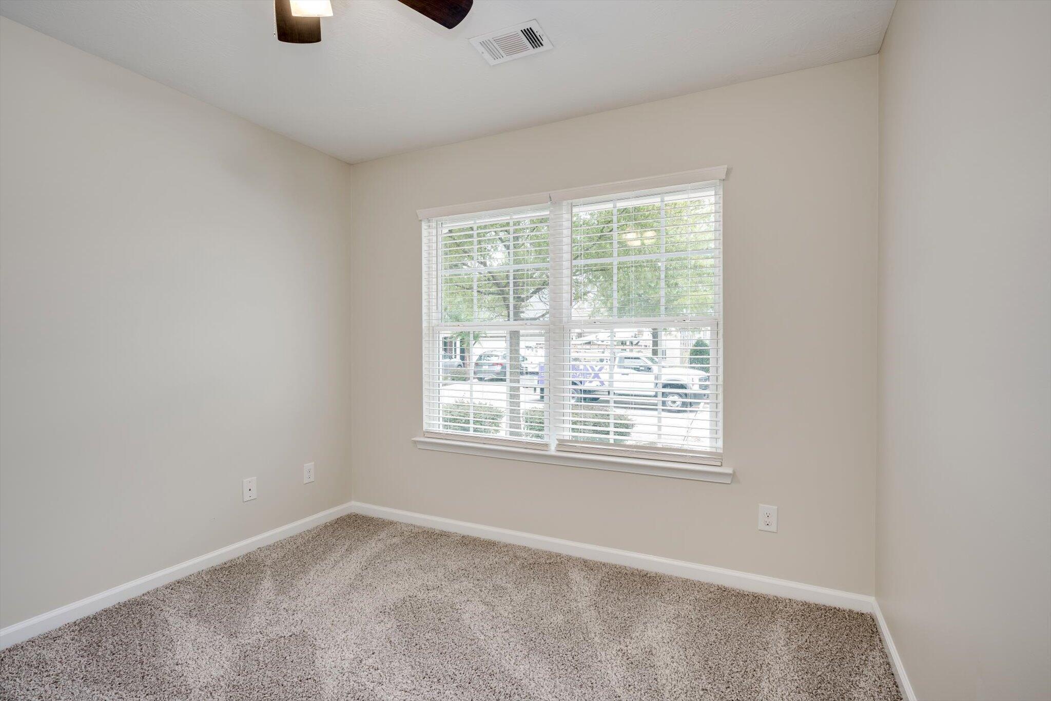 2220 Jasmine Way Grovetown, GA 30813 - Photo 3 of 32