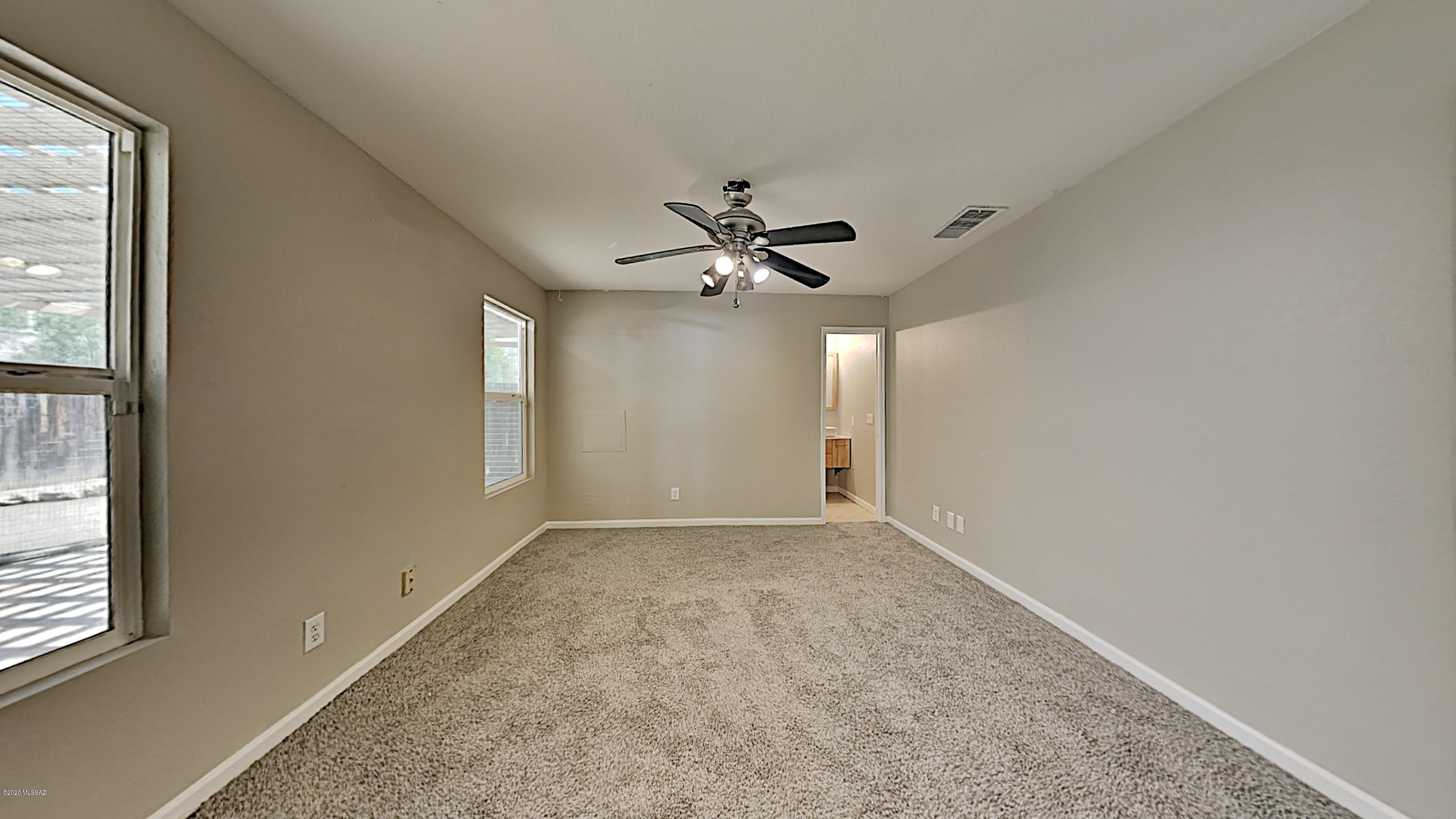 2766 West Sunset Road Tucson, AZ 85741 - Photo 12 of 21