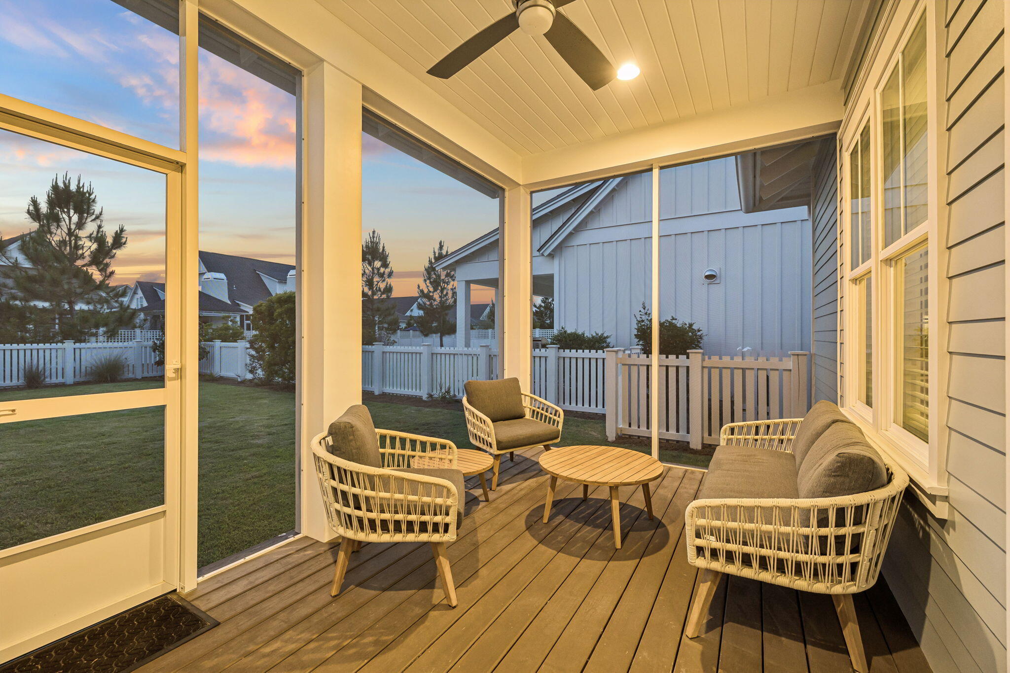 64 Heartwood St Inlet Beach Inlet Beach, FL 32461 - Photo 19 of 50 Array_64HeartwoodSt-7