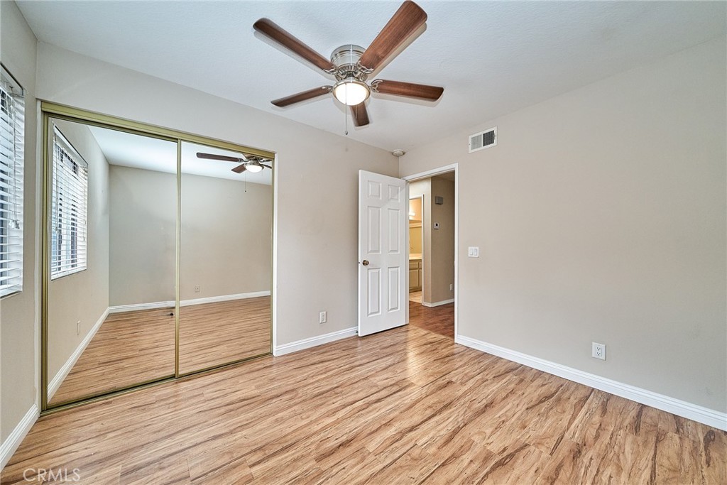 19933 Ralph Street Walnut, CA 91789 - Photo 52 of 77