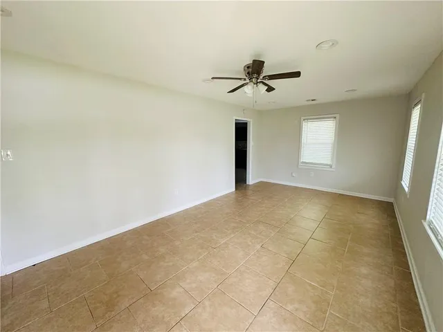 $1,650 | 631 Milling Avenue, Luling, LA 70070