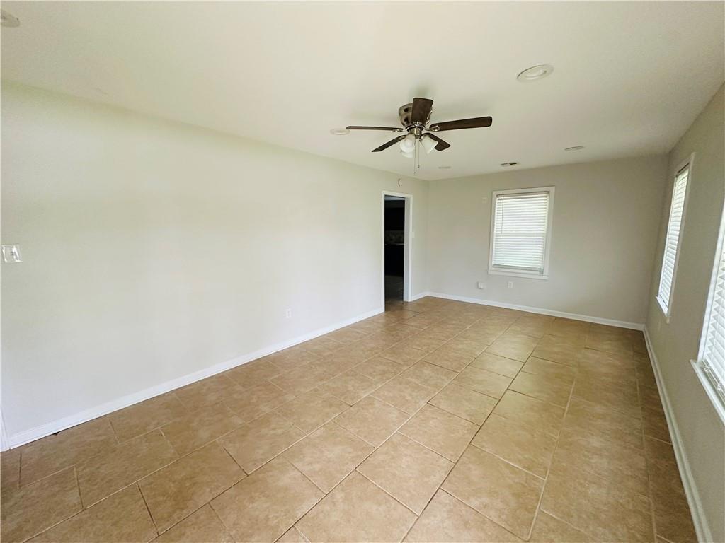 631 Milling Avenue Luling, LA 70070 - Photo 2 of 6