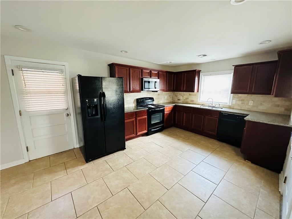 631 Milling Avenue Luling, LA 70070 - Photo 3 of 6