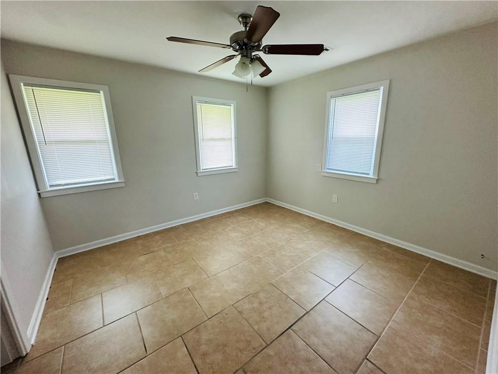 631 Milling Avenue Luling, LA 70070 - Photo 4 of 6