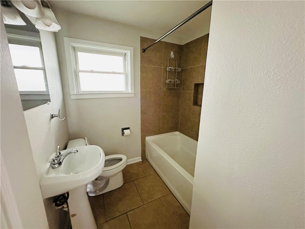 631 Milling Avenue Luling, LA 70070 - Photo 5 of 6