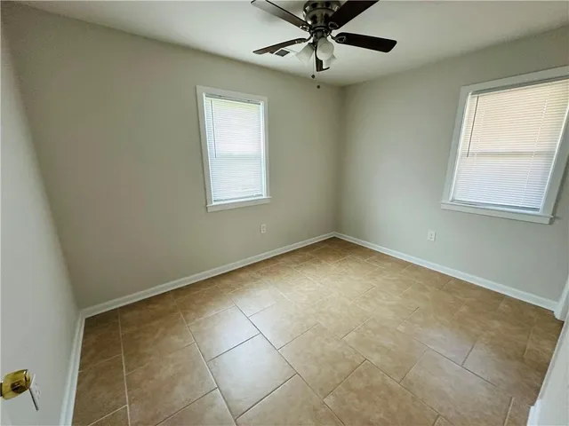 $1,650 | 631 Milling Avenue, Luling, LA 70070