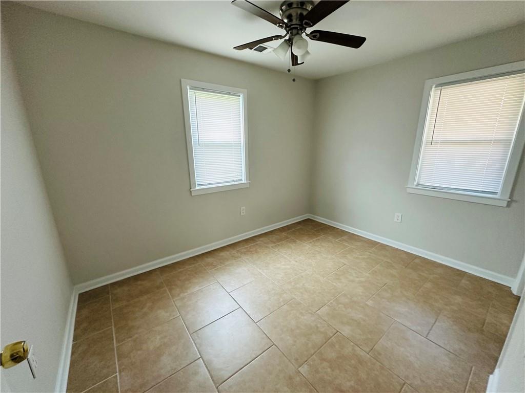 631 Milling Avenue Luling, LA 70070 - Photo 6 of 6