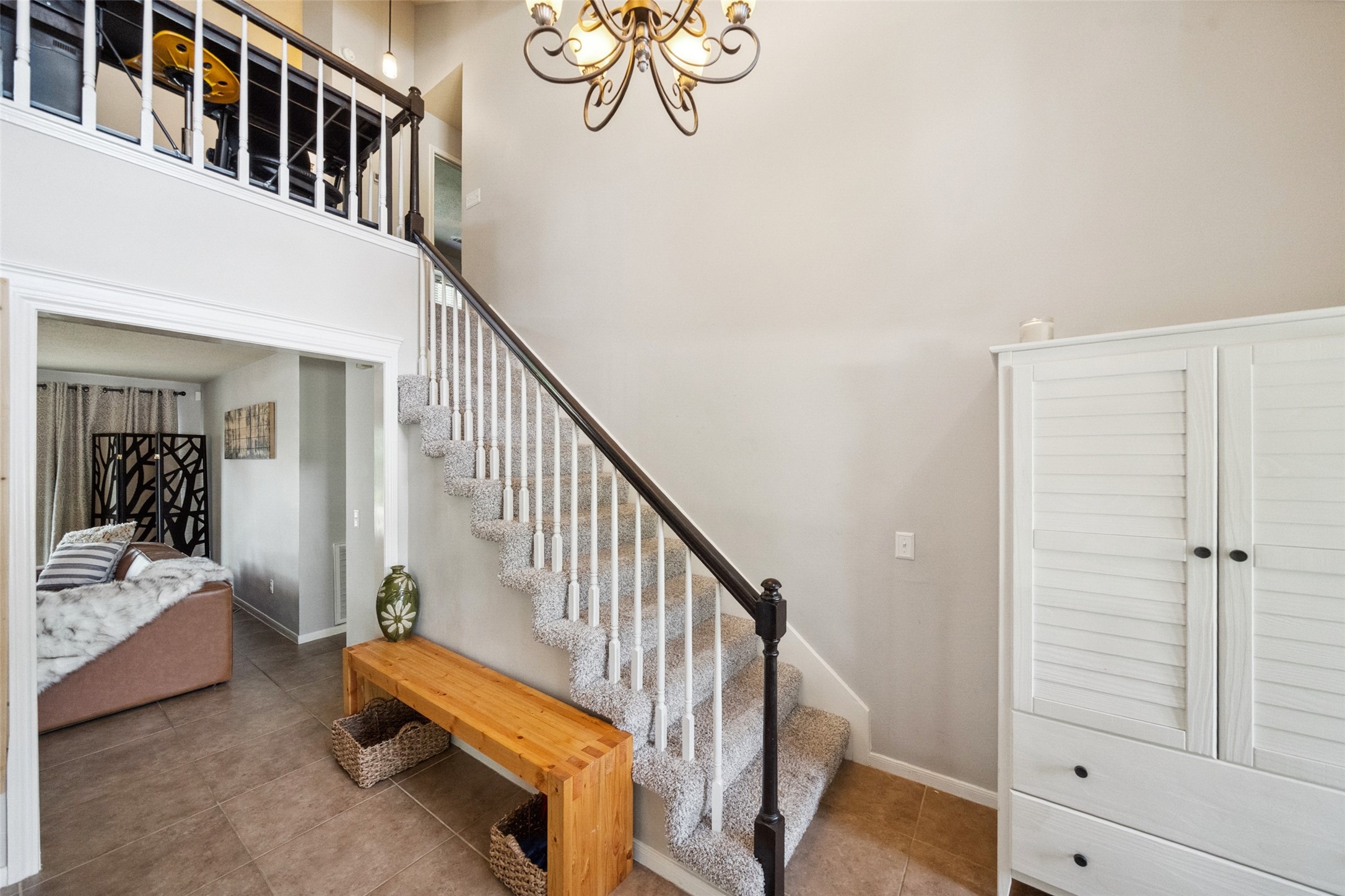 20407 Weald Way Street Spring, TX 77388 - Photo 3 of 31