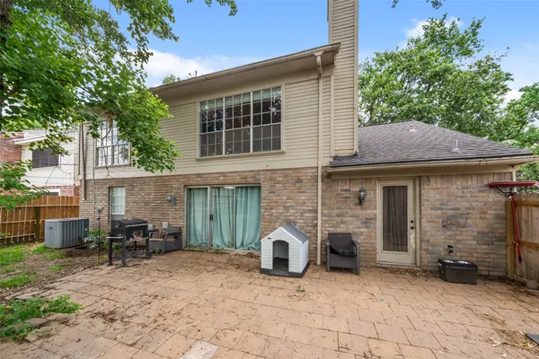 $348,000 | 20407 Weald Way Street, Spring, TX 77388