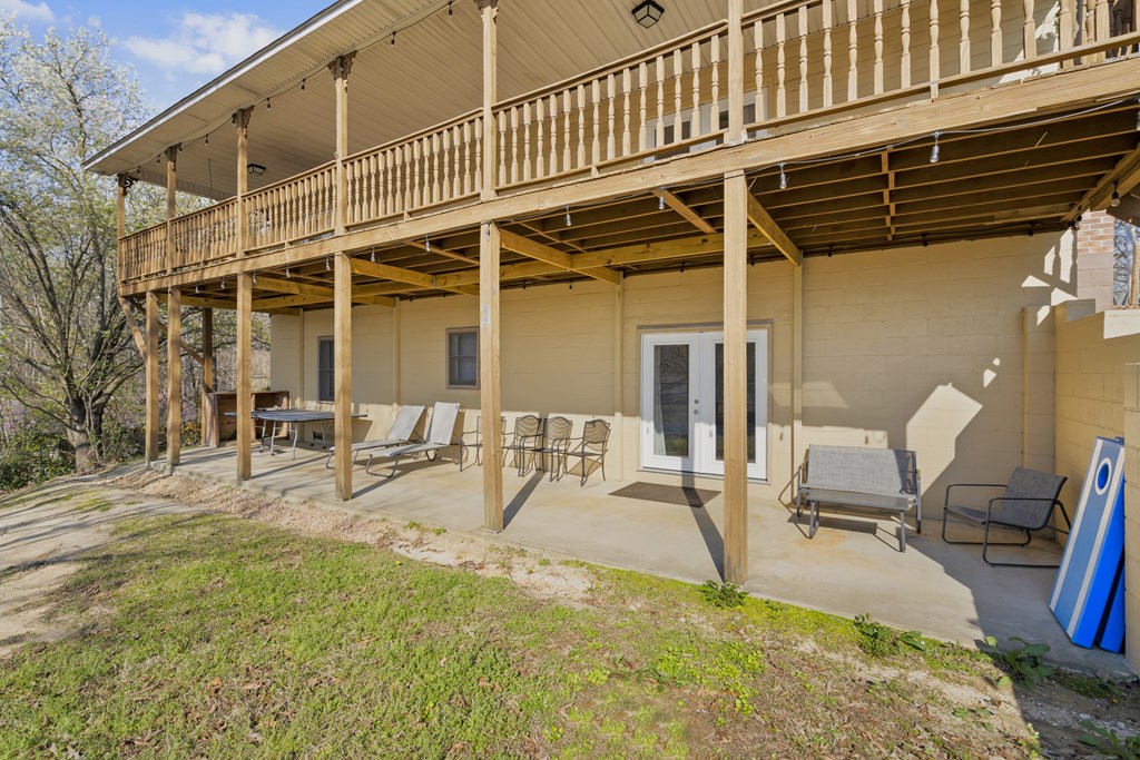 248 State Rd S-30-913 Waterloo, SC 29384 - Photo 20 of 24