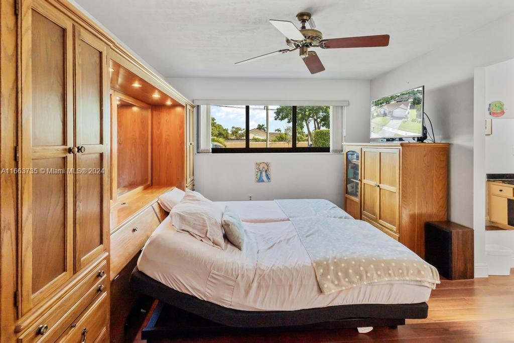 The Hammocks Miami, FL 33186 - Photo 30 of 62