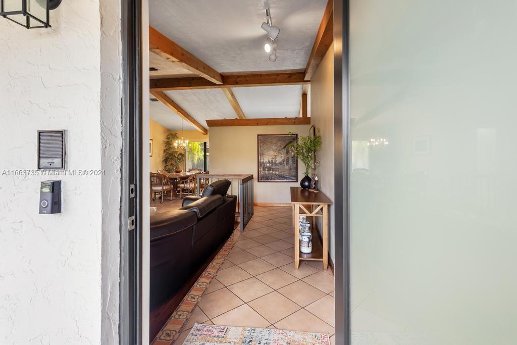 The Hammocks Miami, FL 33186 - Photo 3 of 62