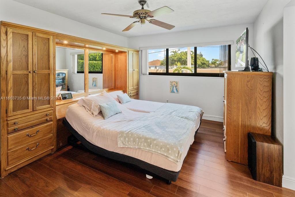 The Hammocks Miami, FL 33186 - Photo 31 of 62