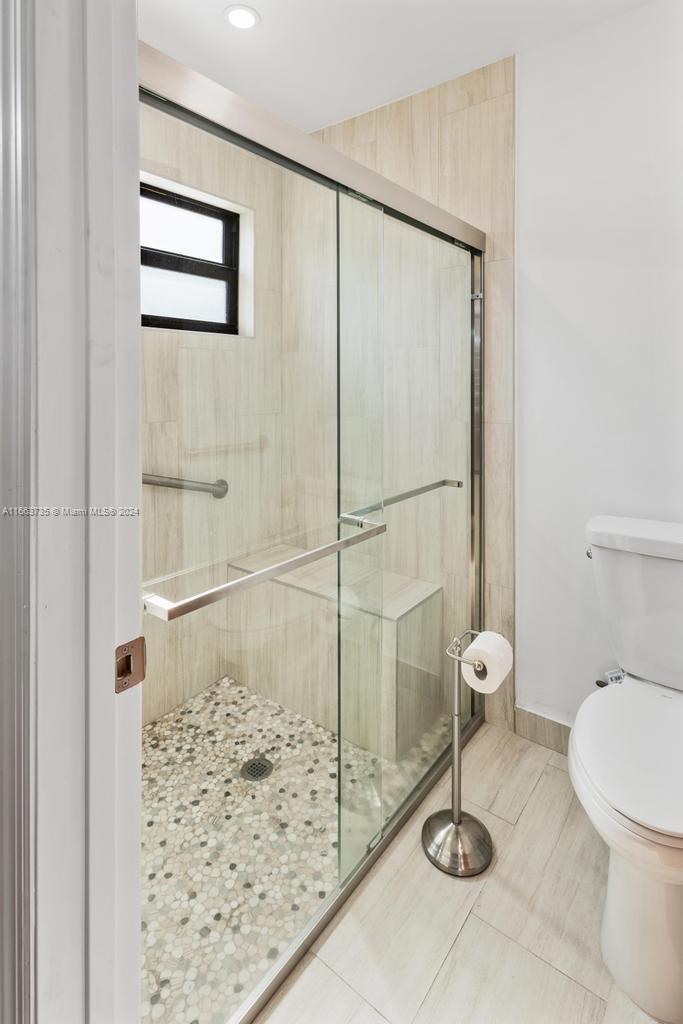 The Hammocks Miami, FL 33186 - Photo 36 of 62