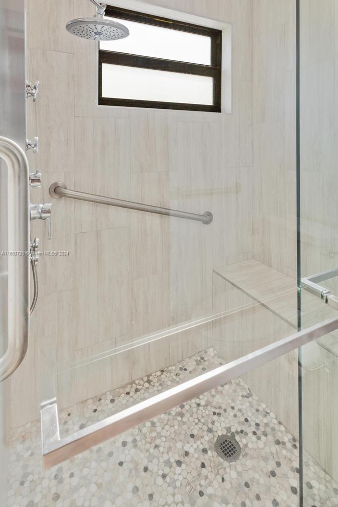 The Hammocks Miami, FL 33186 - Photo 37 of 62