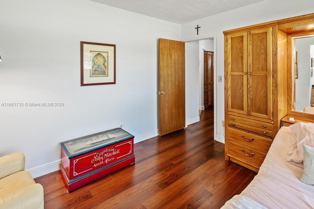 The Hammocks Miami, FL 33186 - Photo 41 of 62