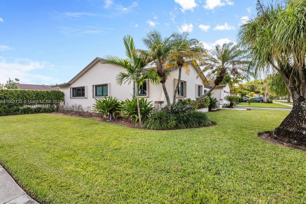 The Hammocks Miami, FL 33186 - Photo 49 of 62