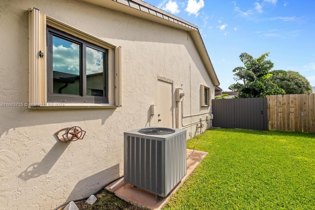 The Hammocks Miami, FL 33186 - Photo 52 of 62