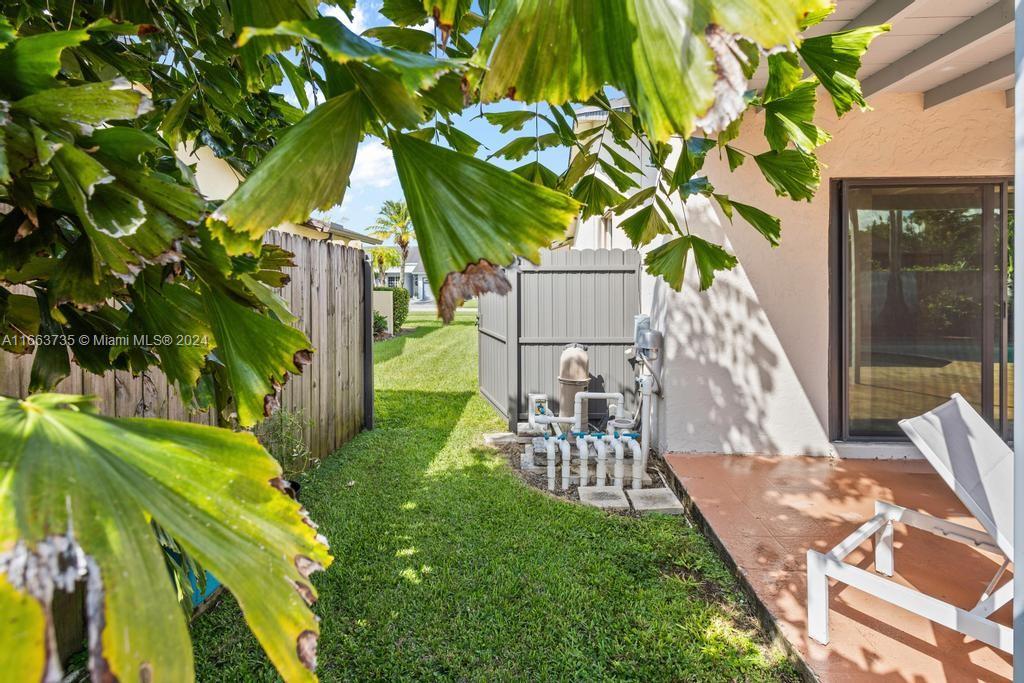 The Hammocks Miami, FL 33186 - Photo 55 of 62