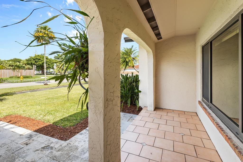 The Hammocks Miami, FL 33186 - Photo 57 of 62