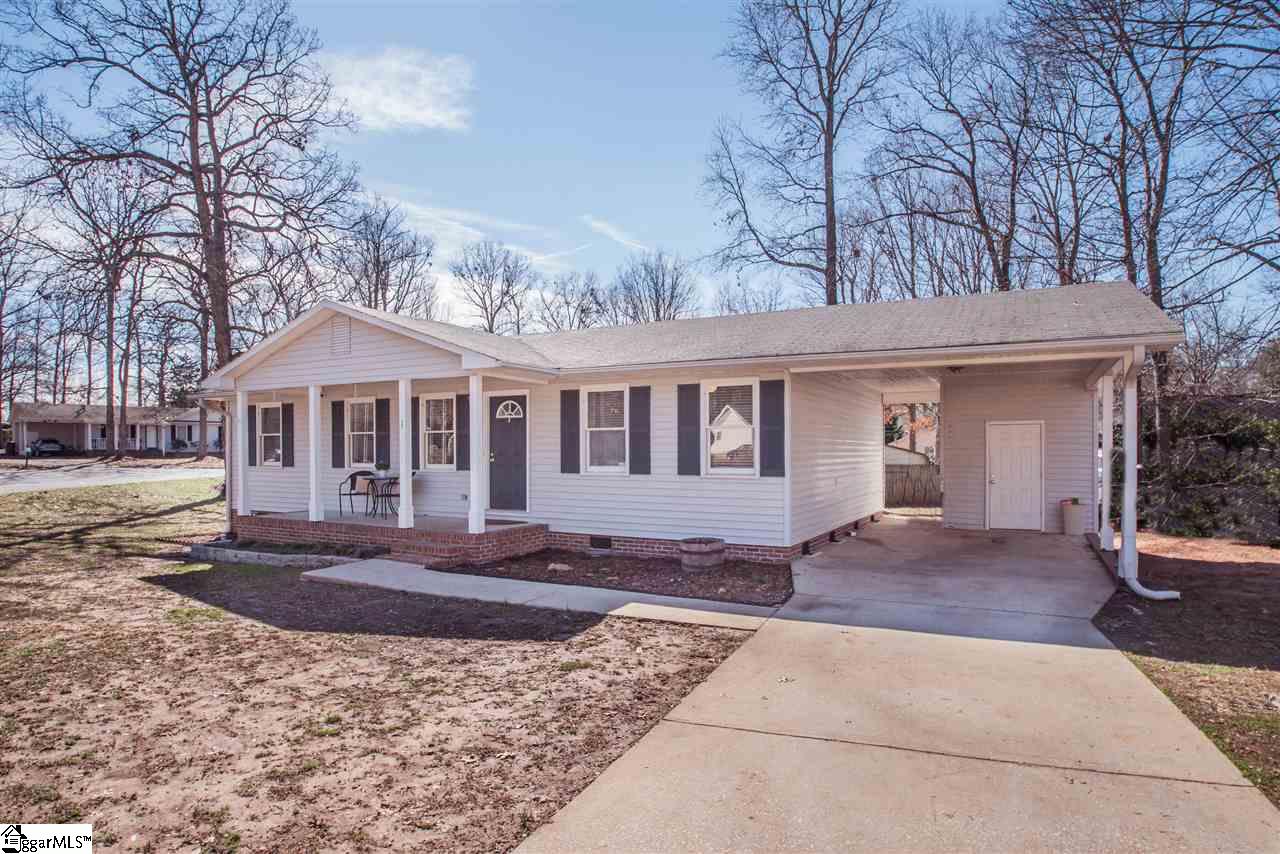 1 Pine Needle Road Piedmont, SC 29673 - Photo 1 of 34 Gallery Image 1