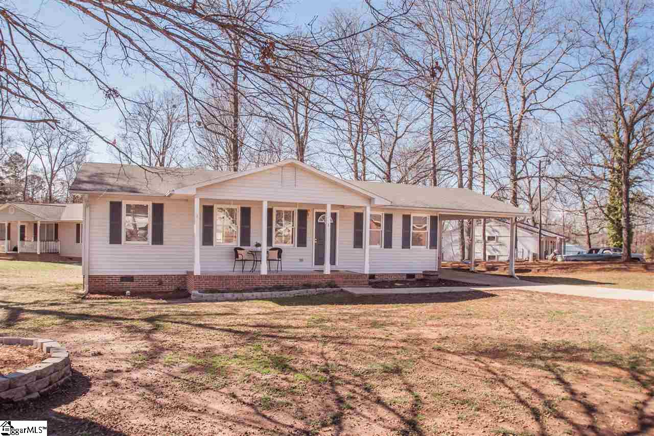 1 Pine Needle Road Piedmont, SC 29673 - Photo 2 of 34 Gallery Image 2
