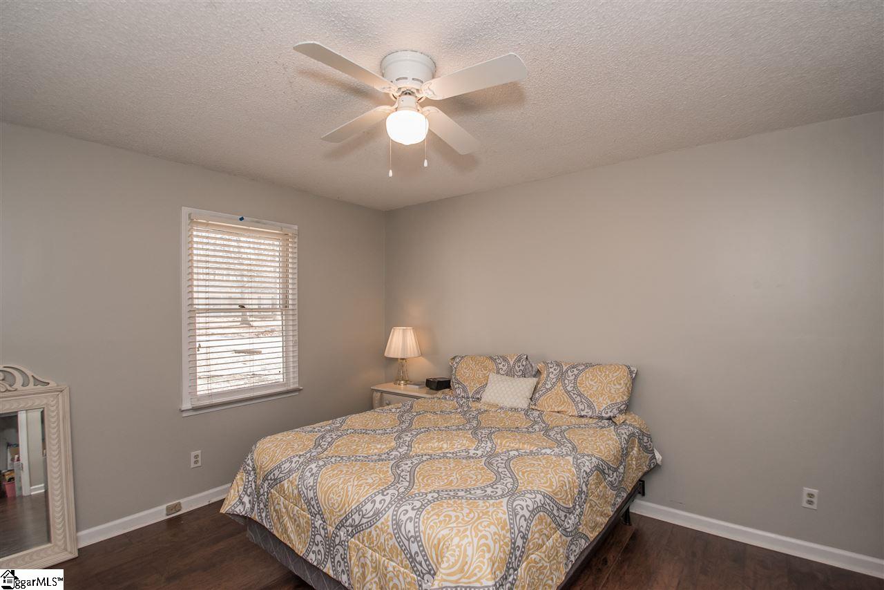 1 Pine Needle Road Piedmont, SC 29673 - Photo 13 of 34 Gallery Image 13