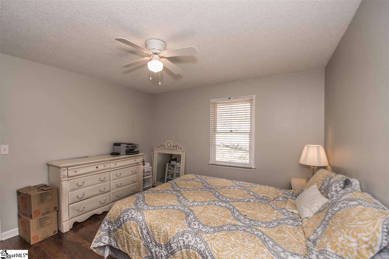 1 Pine Needle Road Piedmont, SC 29673 - Photo 14 of 34 Gallery Image 14