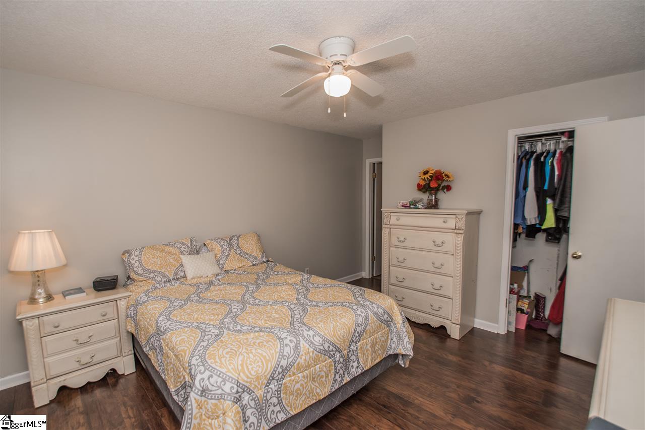 1 Pine Needle Road Piedmont, SC 29673 - Photo 15 of 34 Gallery Image 15