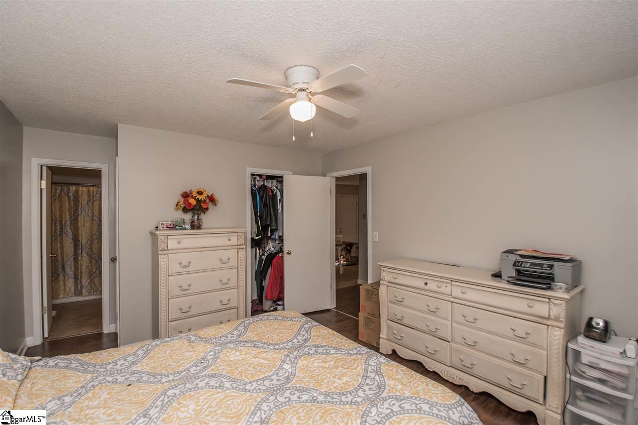 1 Pine Needle Road Piedmont, SC 29673 - Photo 16 of 34 Gallery Image 16