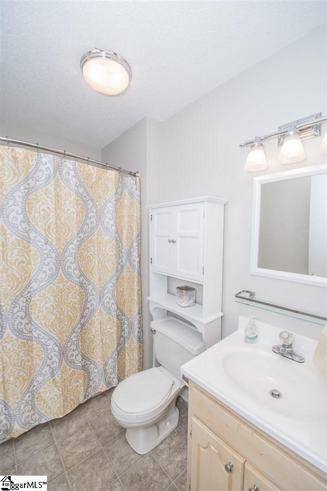 1 Pine Needle Road Piedmont, SC 29673 - Photo 17 of 34 Gallery Image 17
