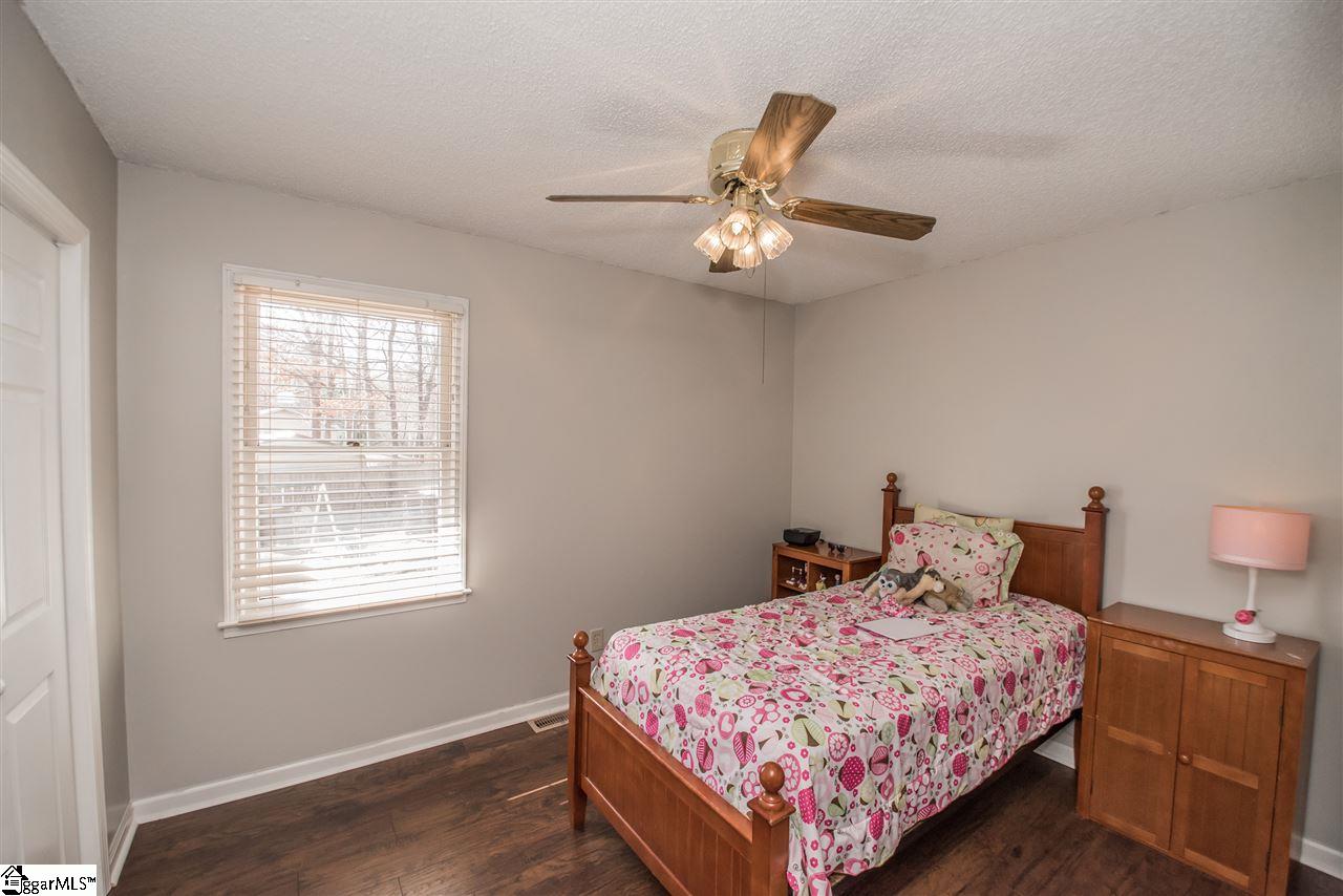 1 Pine Needle Road Piedmont, SC 29673 - Photo 18 of 34 Gallery Image 18