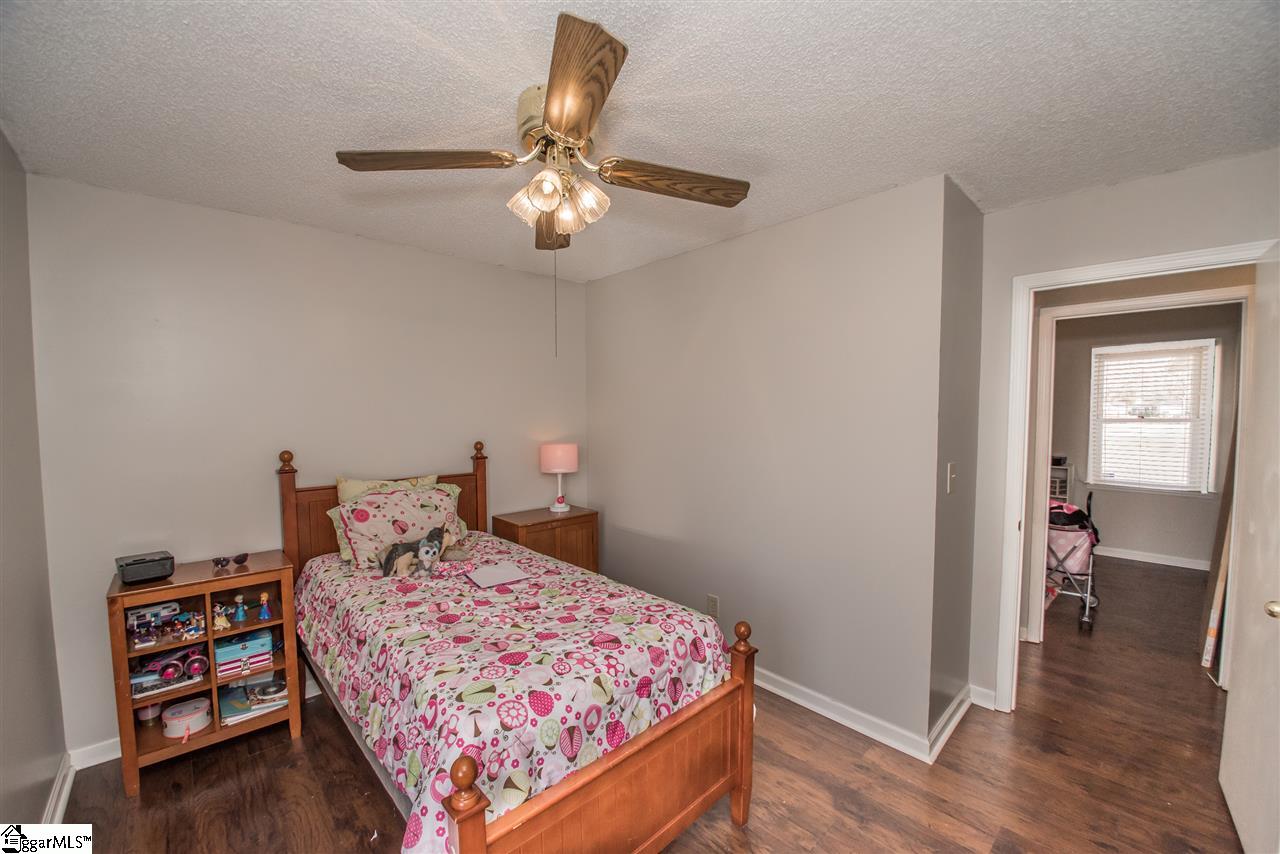 1 Pine Needle Road Piedmont, SC 29673 - Photo 19 of 34 Gallery Image 19