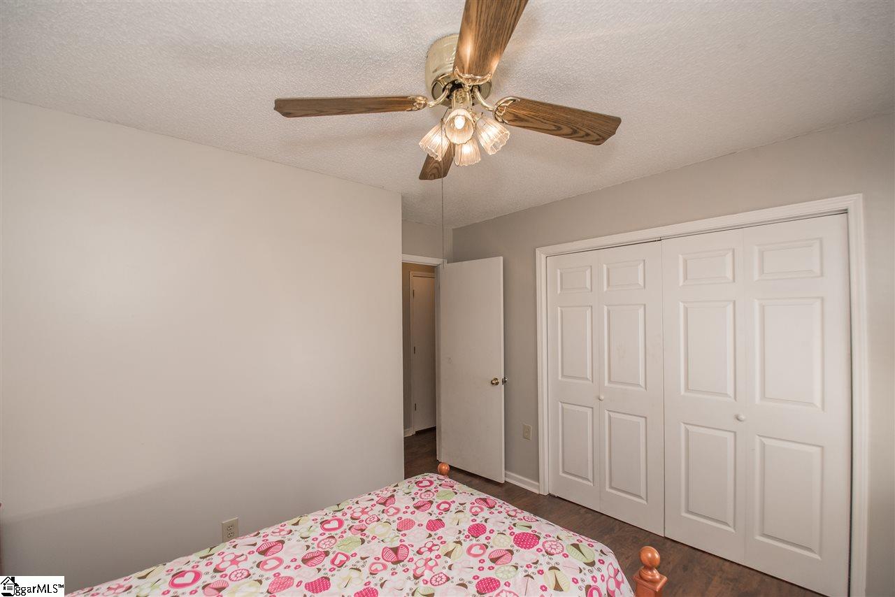 1 Pine Needle Road Piedmont, SC 29673 - Photo 20 of 34 Gallery Image 20