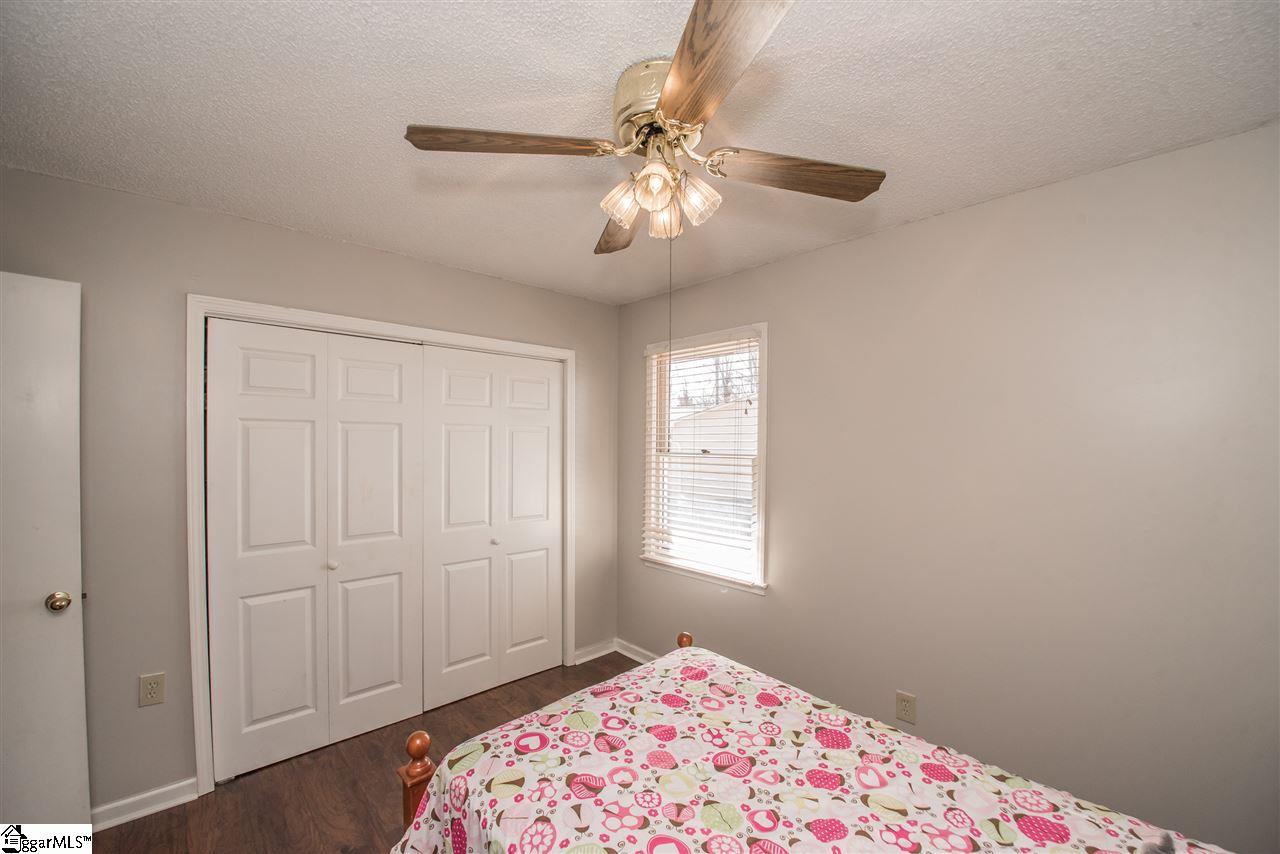 1 Pine Needle Road Piedmont, SC 29673 - Photo 21 of 34 Gallery Image 21