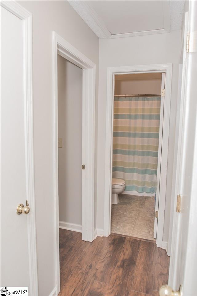 1 Pine Needle Road Piedmont, SC 29673 - Photo 22 of 34 Gallery Image 22